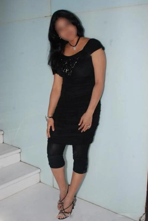 Call Girls Srirangam