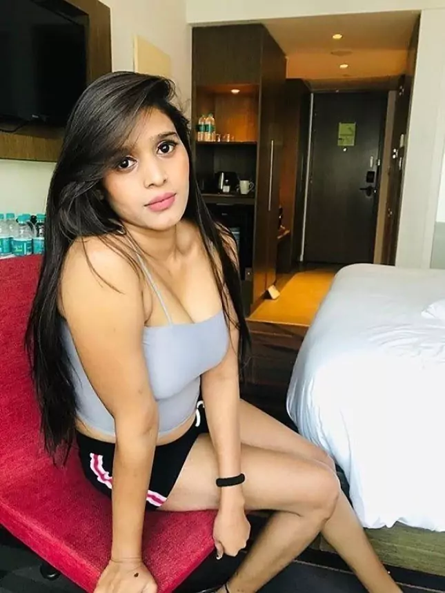 कॉल गर्ल्स सर्विस श्रीरंगम