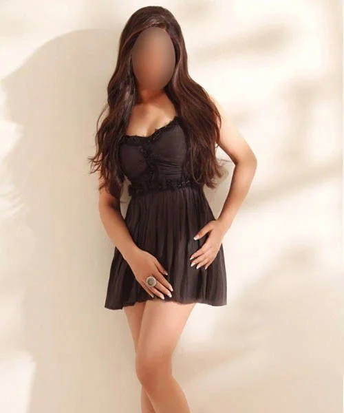 कॉल गर्ल सर्विस in श्रीरंगम